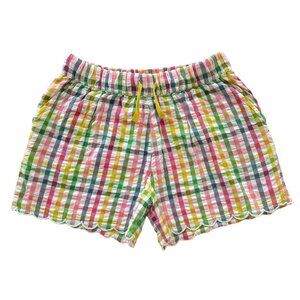 Mini Boden shorts